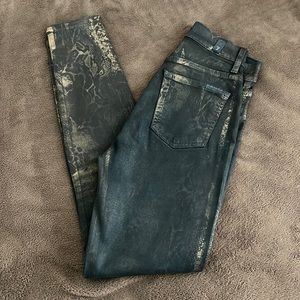 Women’s 7 Jeans